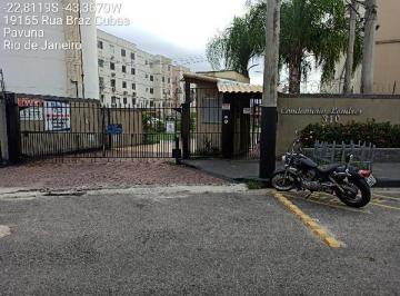 Photo_0 · 
                Oportunidade Única em RIO DE JANEIRO - RJ | Tipo: Apartamento | Negociação: Venda O