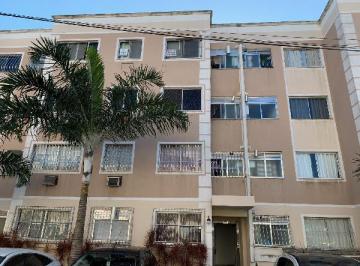 Photo_0 · 
                Oportunidade Única em MACAE - RJ | Tipo: Apartamento | Negociação: Venda Direta Onl