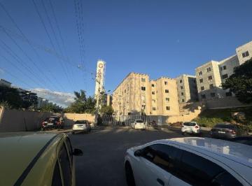 Photo_0 ·
Oportunidade Única em RIO DE JANEIRO - RJ | Tipo: Apartamento | Negociação: Venda O