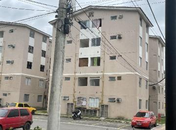 Photo_0 ·
Destaque da região — Apartamento no Venda das Pedras, Itaborai - RJ, Apto 304, 2 qu