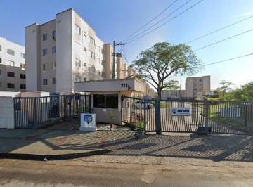 Photo_0 ·
Oportunidade para moradia — Apartamento no Santa Cruz, Rio de Janeiro - RJ, Apto 50