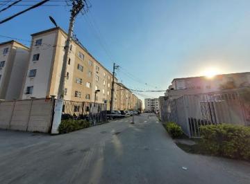 Photo_0 ·
Oportunidade Única em RIO DE JANEIRO - RJ | Tipo: Apartamento | Negociação: Venda D