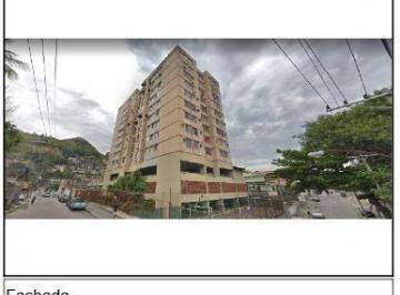Photo_0 · 
                Oportunidade Única em RIO DE JANEIRO - RJ | Tipo: Apartamento | Negociação: Venda O
