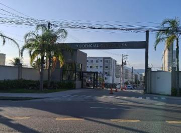 Photo_0 · 
                Oportunidade Única em RIO DE JANEIRO - RJ | Tipo: Apartamento | Negociação: Venda D