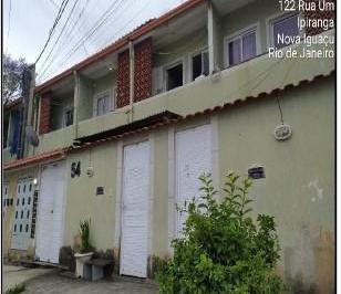 Photo_0 · 
                Oportunidade Única em NOVA IGUACU - RJ | Tipo: Apartamento | Negociação: Venda Dire