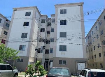 Photo_0 · 
                Oferta com vantagem — Apartamento no Santa Cruz, Rio de Janeiro - RJ, Apto 204, 40,