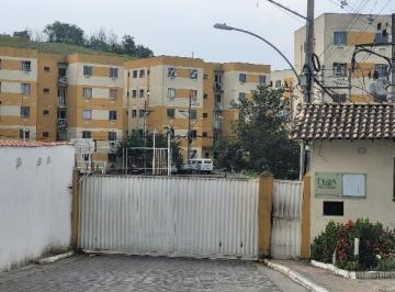 Photo_0 · 
                Oportunidade Única em SAO GONCALO - RJ | Tipo: Apartamento | Negociação: Venda Dire