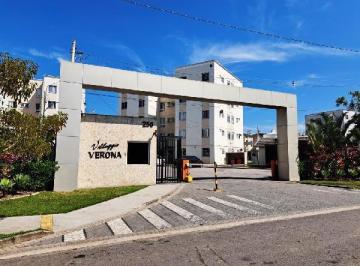 Photo_0 · 
                Oportunidade Única em RIO DE JANEIRO - RJ | Tipo: Apartamento | Negociação: Venda D