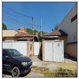 Photo_0 · 
                Oportunidade Única em SAO GONCALO - RJ | Tipo: Casa | Negociação: Venda Online  | S