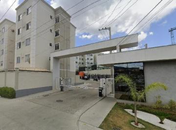 Photo_0 · 
                Oportunidade Única em RIO DE JANEIRO - RJ | Tipo: Apartamento | Negociação: Venda D