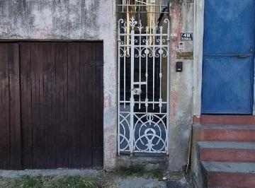 Photo_0 · 
                Oportunidade Única em RIO DE JANEIRO - RJ | Tipo: Apartamento | Negociação: Venda O