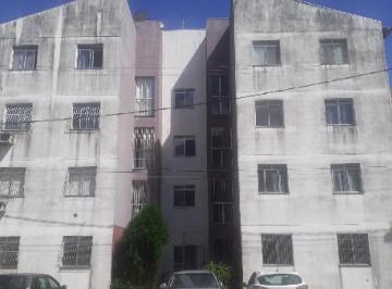 Photo_0 · 
                Oportunidade Única em CAMPOS DOS GOYTACAZES - RJ | Tipo: Apartamento | Negociação: 