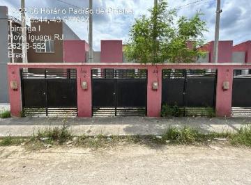 Photo_0 · 
                Oportunidade Única em NOVA IGUACU - RJ | Tipo: Casa | Negociação: Venda Direta Onli