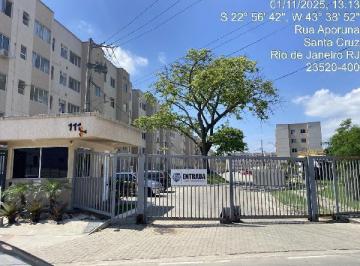 Photo_0 · 
                Oportunidade Única em RIO DE JANEIRO - RJ | Tipo: Apartamento | Negociação: Venda D