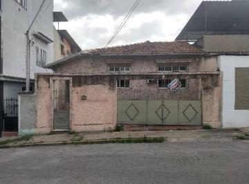 Photo_0 ·
Oportunidade Única em RIO DE JANEIRO - RJ | Tipo: Casa | Negociação: Venda Direta O