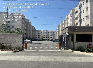 Photo_0 · 
                Oportunidade Única em RIO DE JANEIRO - RJ | Tipo: Apartamento | Negociação: Venda O