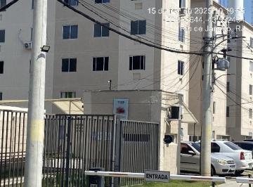Photo_0 ·
Oportunidade Única em RIO DE JANEIRO - RJ | Tipo: Apartamento | Negociação: Venda O