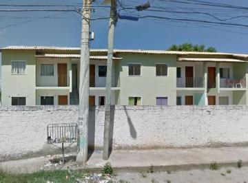 Photo_0 · 
                Oportunidade Única em SAO GONCALO - RJ | Tipo: Apartamento | Negociação: Venda Onli