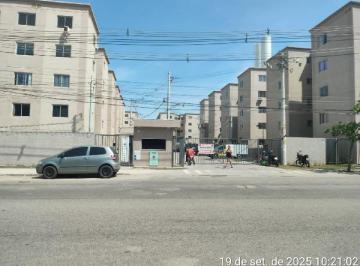 Photo_0 · 
                Oportunidade de investimento — Apartamento no Santa Cruz, Rio de Janeiro - RJ, Apto