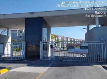 Photo_0 ·
Oportunidade Única em ITABORAI - RJ | Tipo: Apartamento | Negociação: Venda Direta