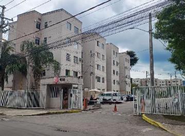 Photo_0 · 
                Oportunidade Única em RIO DE JANEIRO - RJ | Tipo: Apartamento | Negociação: Venda O