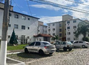 Photo_0 ·
Oportunidade Única em RIO DE JANEIRO - RJ | Tipo: Apartamento | Negociação: Venda D