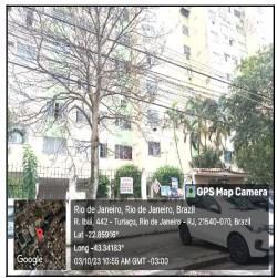 Photo_0 · 
                Oportunidade Única em RIO DE JANEIRO - RJ | Tipo: Apartamento | Negociação: Venda D