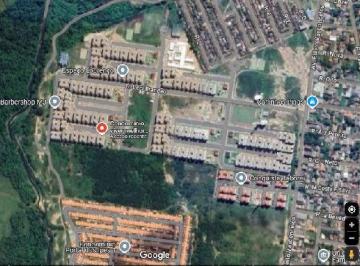Photo_0 · 
                Oportunidade de investimento — Apartamento no Venda das Pedras, Itaborai - RJ, Apto