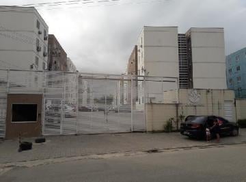 Photo_0 ·
Imóvel em região valorizada — Apartamento no Bom Pastor, Belford Roxo - RJ, Apto 4A