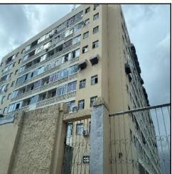 Photo_0 · 
                Super oferta — Apartamento no Santa Cruz, Rio de Janeiro - RJ, Apto 608, 1 vaga, 46