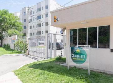 Photo_0 · 
                Imóvel com ótima proposta — Apartamento no Tribobo, Sao Goncalo - RJ, Apto 405, 2 q