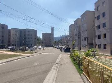 Photo_0 · 
                Oportunidade Única em RIO DE JANEIRO - RJ | Tipo: Apartamento | Negociação: Venda D