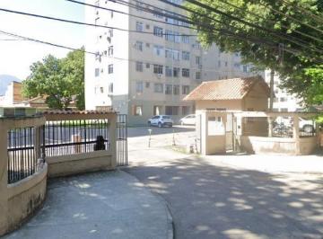 Photo_0 ·
Oportunidade Única em RIO DE JANEIRO - RJ | Tipo: Apartamento | Negociação: Venda O