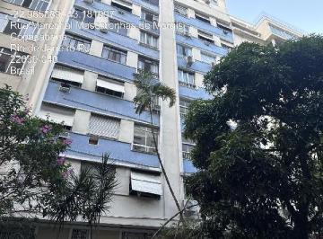 Photo_0 · 
                Oportunidade Única em RIO DE JANEIRO - RJ | Tipo: Apartamento | Negociação: Venda O