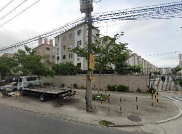 Photo_0 · 
                Imóvel pronto para negociar — Apartamento no Anchieta, Rio de Janeiro - RJ, Apto 30