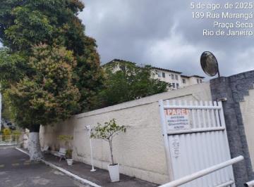Photo_0 · 
                Oportunidade Única em RIO DE JANEIRO - RJ | Tipo: Apartamento | Negociação: Venda O