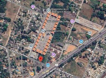 Photo_0 · 
                Oportunidade Única em ITAGUAI - RJ | Tipo: Apartamento | Negociação: Venda Direta O