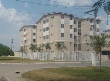 Photo_0 · 
                Oportunidade Única em ITABORAI - RJ | Tipo: Apartamento | Negociação: Venda Online 