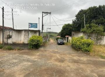 Photo_0 · 
                Oportunidade Única em ARARUAMA - RJ | Tipo: Casa | Negociação: Venda Online  | Situ