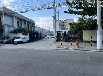 Photo_0 · 
                Oportunidade Única em RIO DE JANEIRO - RJ | Tipo: Apartamento | Negociação: Venda D