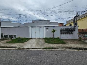 Photo_0 ·
Oferta especial — Casa no Laranjal, Sao Goncalo - RJ, Nº 327, 1 vaga, 44,29m² | Ven