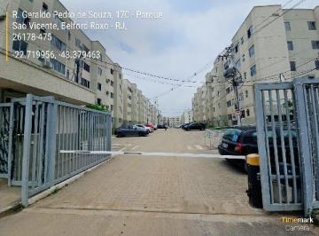 Photo_0 ·
Imóvel com excelente localização — Apartamento no Sao Vicente, Belford Roxo - RJ, A