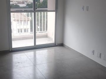 Photo_0 ·
Apartamento à venda no Centro - Niterói - RJ.