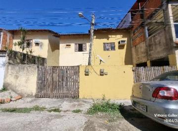Photo_0 · 
                Oportunidade Única em BELFORD ROXO - RJ | Tipo: Prédio | Negociação: Venda Online  