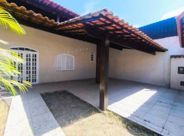 Photo_0 · 
                Casa com 3 Quartos à venda, 200 m² - Piratininga - Niteroi - RJ.
            