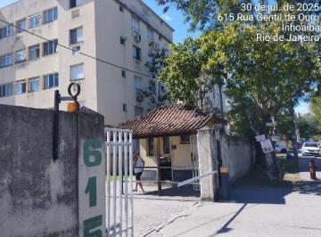Photo_0 · 
                Oportunidade Única em RIO DE JANEIRO - RJ | Tipo: Apartamento | Negociação: Venda D