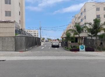 Photo_0 · 
                Oportunidade Única em RIO DE JANEIRO - RJ | Tipo: Apartamento | Negociação: Venda D