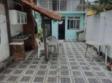 Photo_0 · 
                Casa a venda na Engenhoca- Niterói - RJ.
            