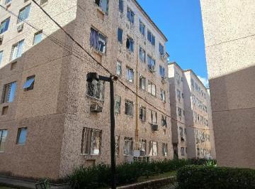 Photo_0 ·
Oferta com diferencial — Apartamento no Cosmos, Rio de Janeiro - RJ, Apto 206, 2 qu