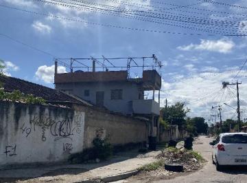 Photo_0 · 
                Oportunidade Única em SAO GONCALO - RJ | Tipo: Apartamento | Negociação: Venda Onli